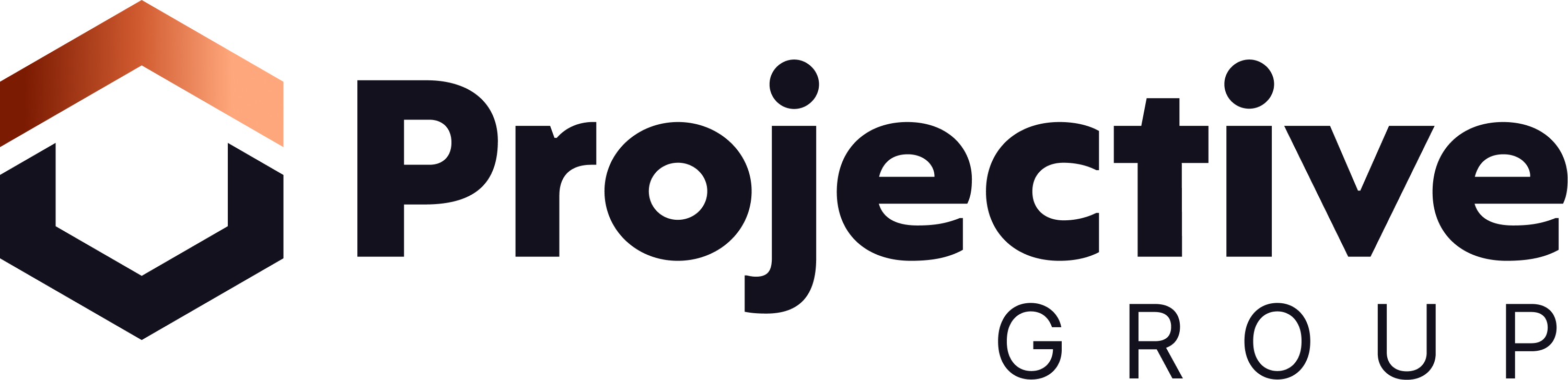 logo partner
